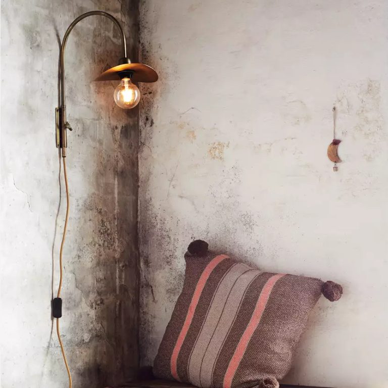 Wall Light UK