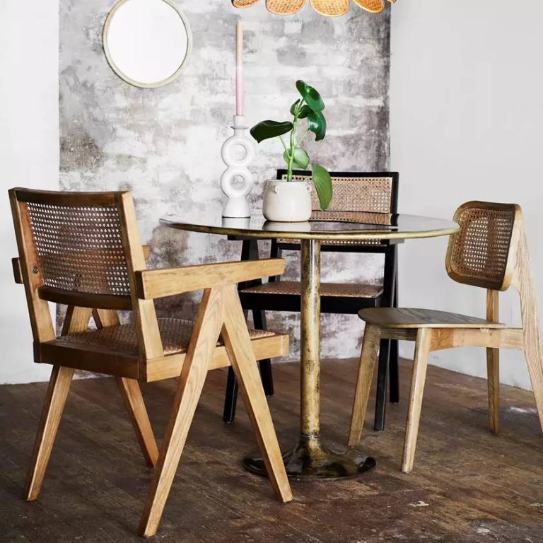 Dining Chair UK
