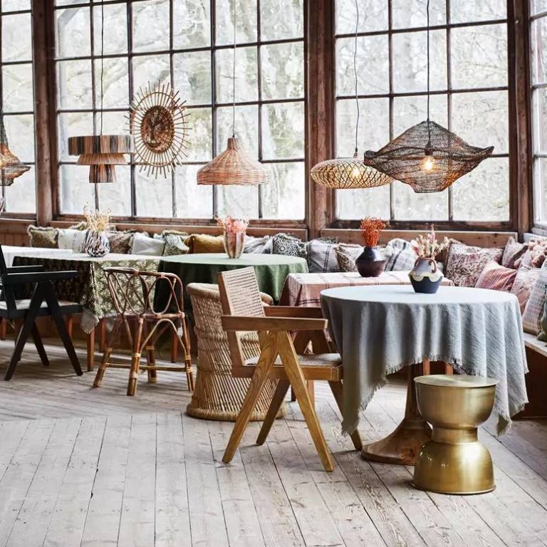 Dining Chair UK