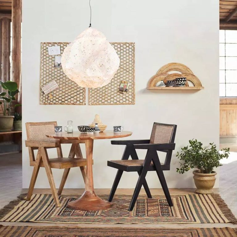 Dining Chair UK
