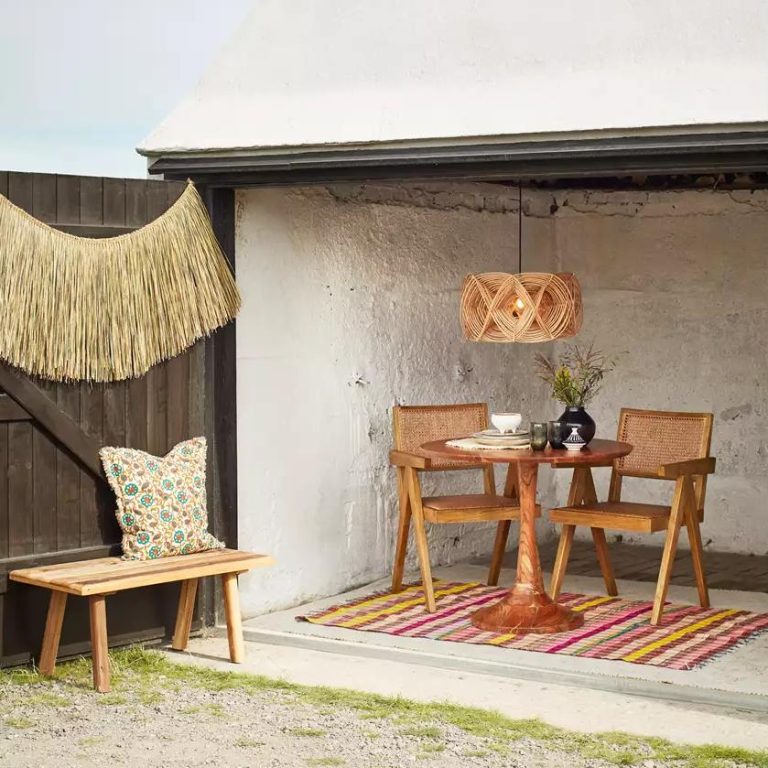 Dining Chair UK