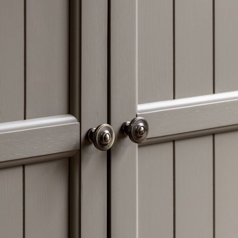 Farmhouse Cupboard UK