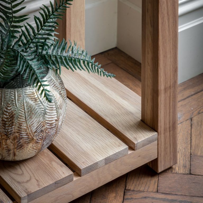 Farmhouse Cupboard UK