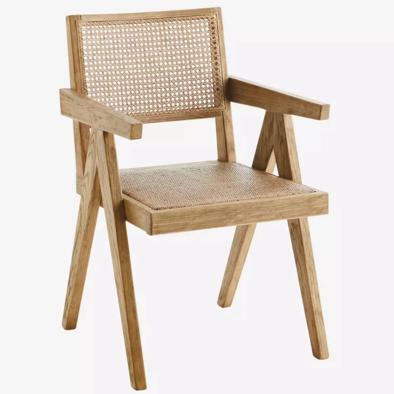 Dining Chair UK