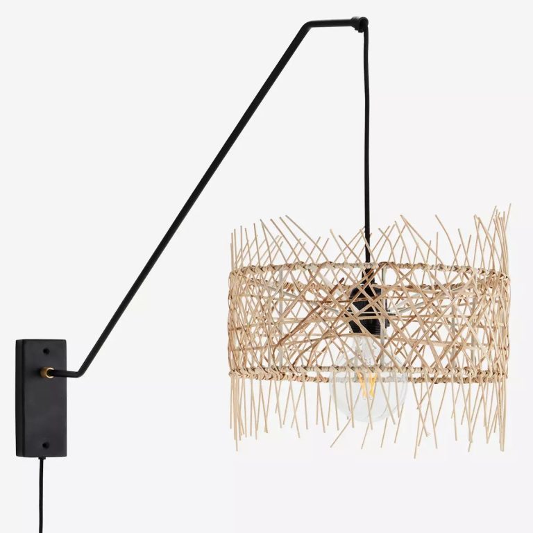 Rattan Shade UK
