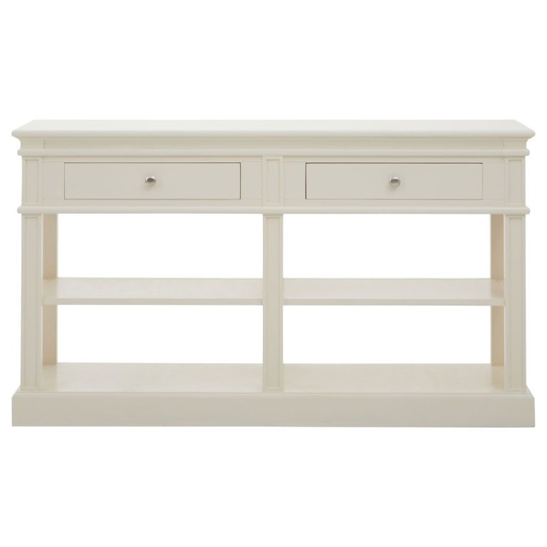 Console Table UK