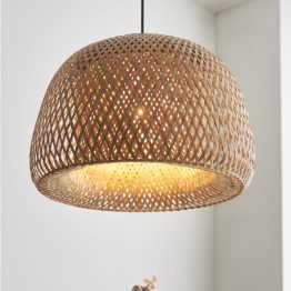 Pendant Light UK