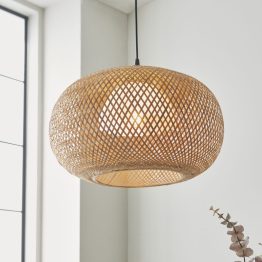 Pendant Light  UK