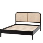 Size Bed UK