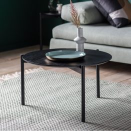 Coffee Table UK