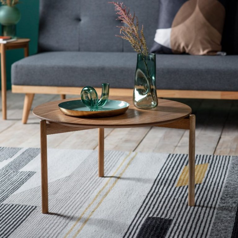 Coffee Table UK