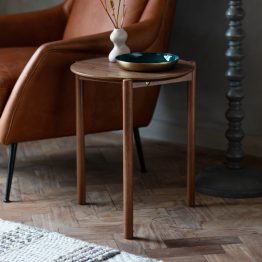 Side Table UK