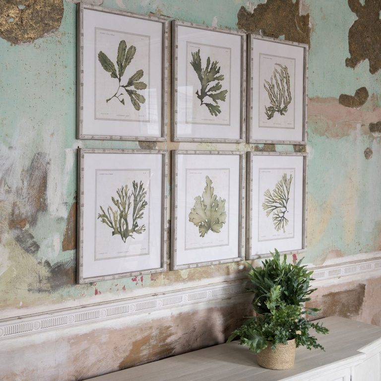 Framed Prints UK