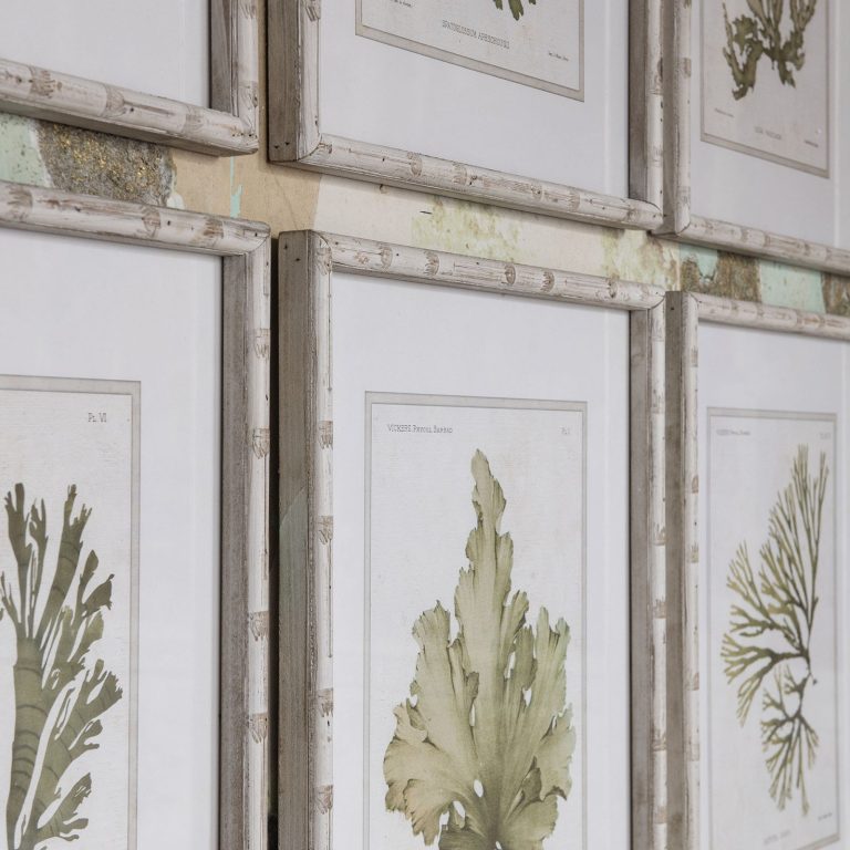 Framed Prints UK