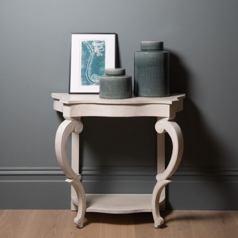 Hall Table UK