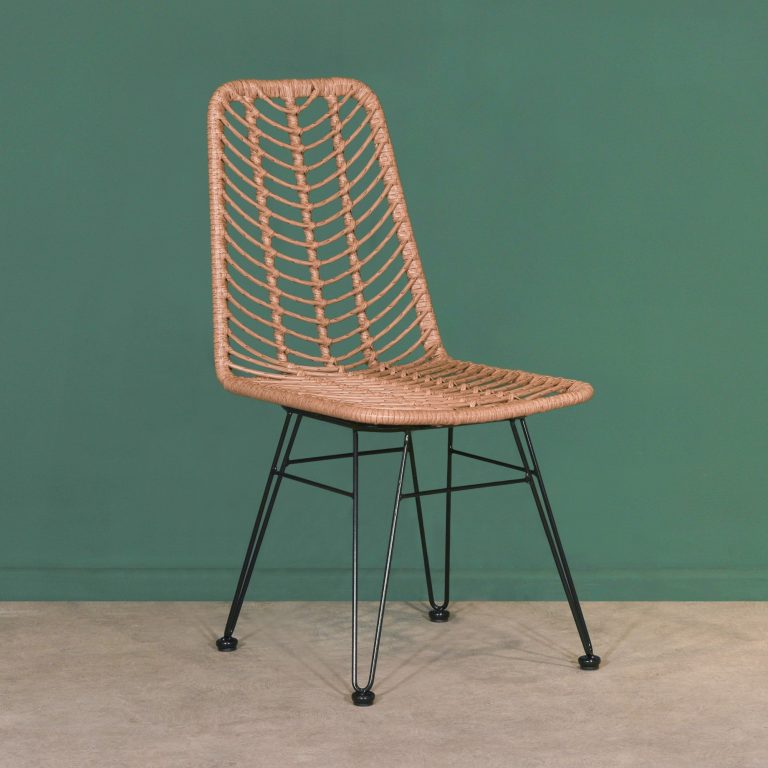 Dining Chair UK