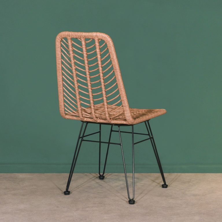 Dining Chair UK