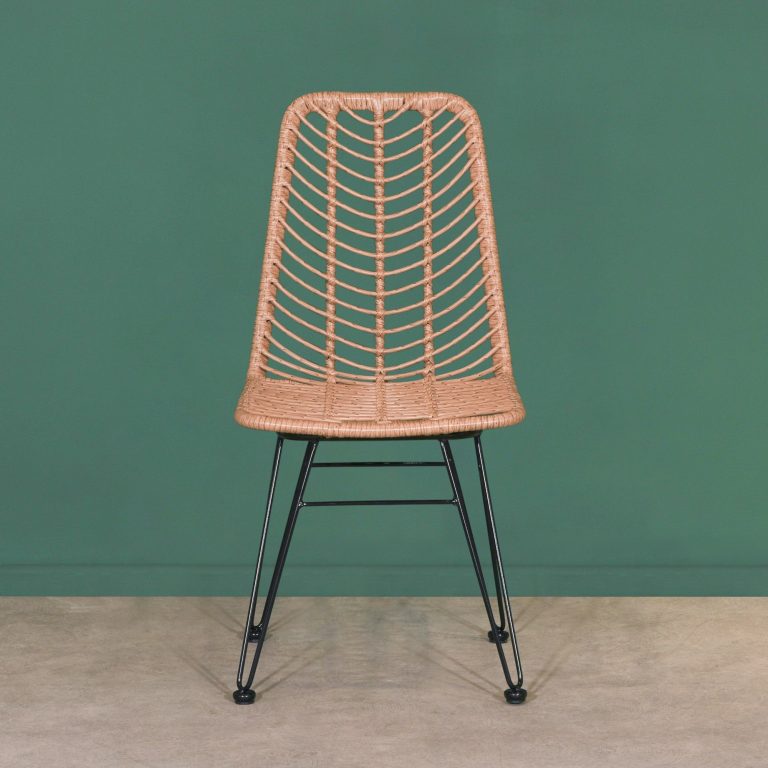 Dining Chair UK