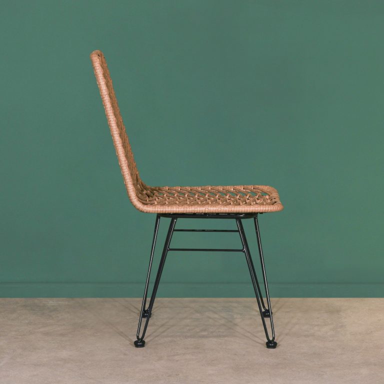 Dining Chair UK
