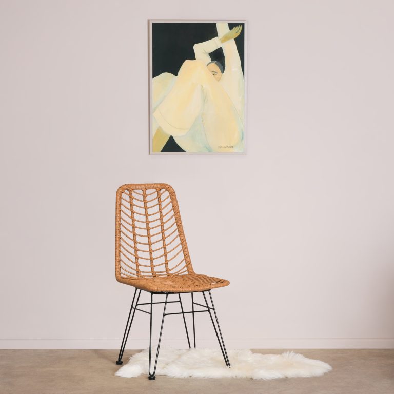 Dining Chair UK