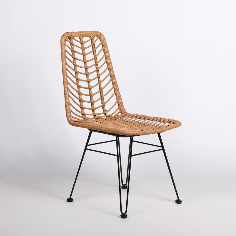 Dining Chair UK