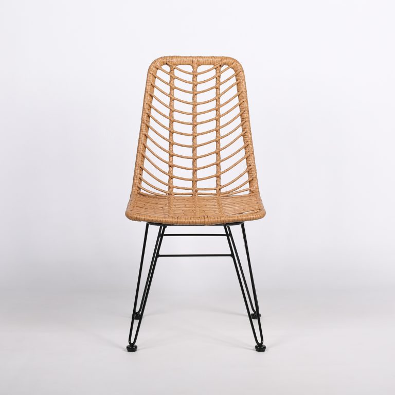 Dining Chair UK