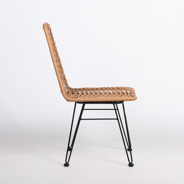 Dining Chair UK
