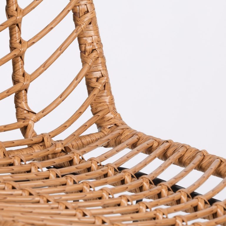 Dining Chair UK