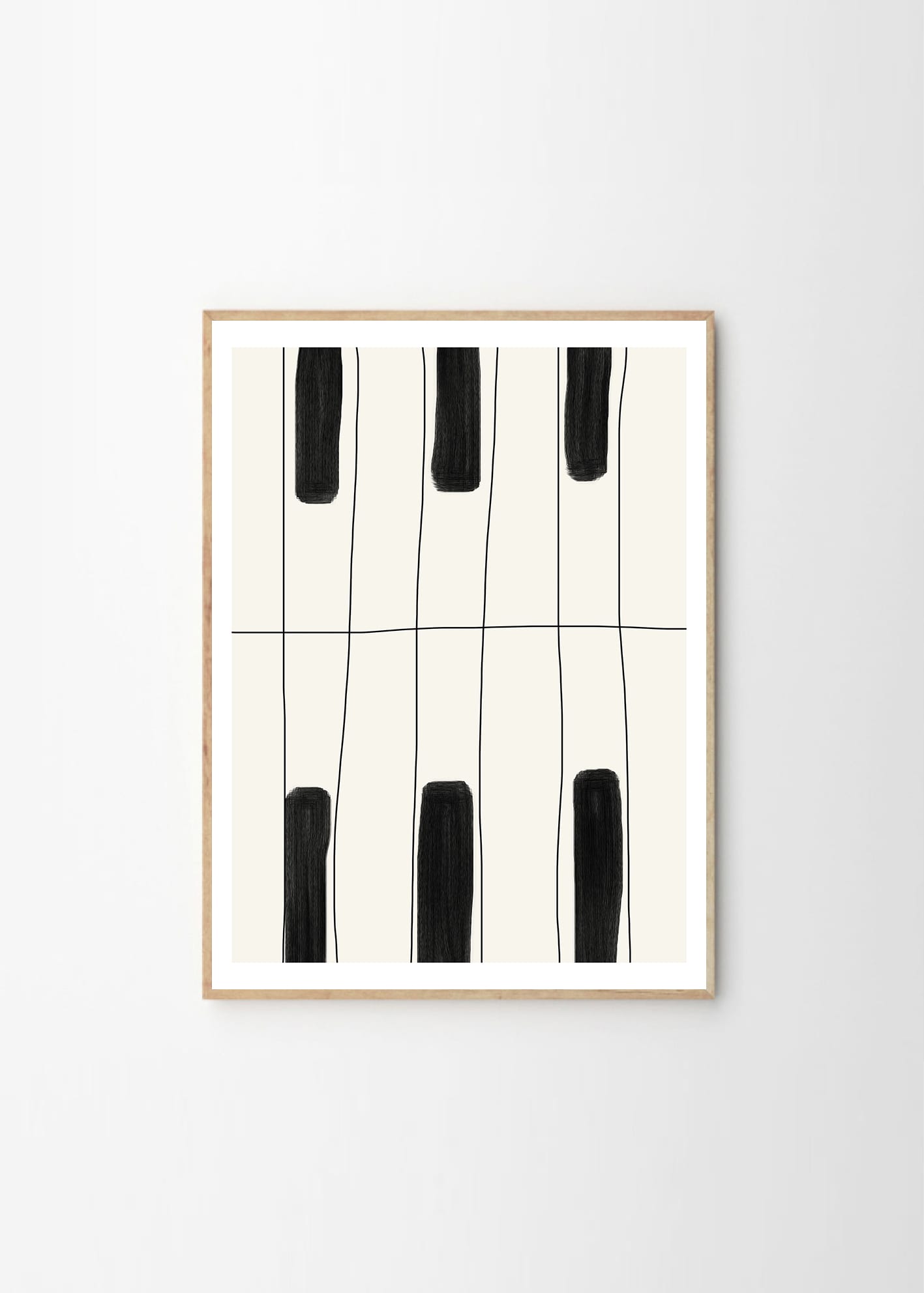 30x40cm (Copy) UK