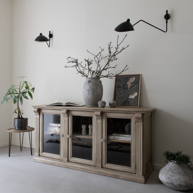 Door Sideboard UK