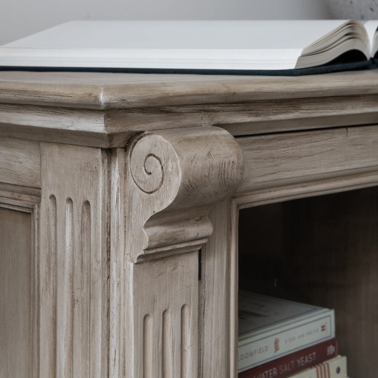 Door Sideboard UK
