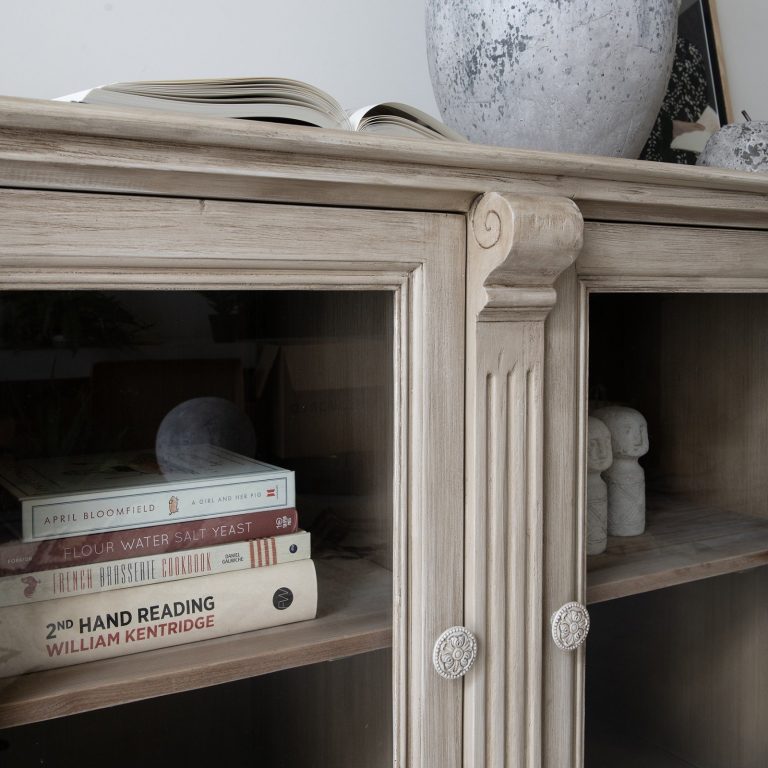 Door Sideboard UK