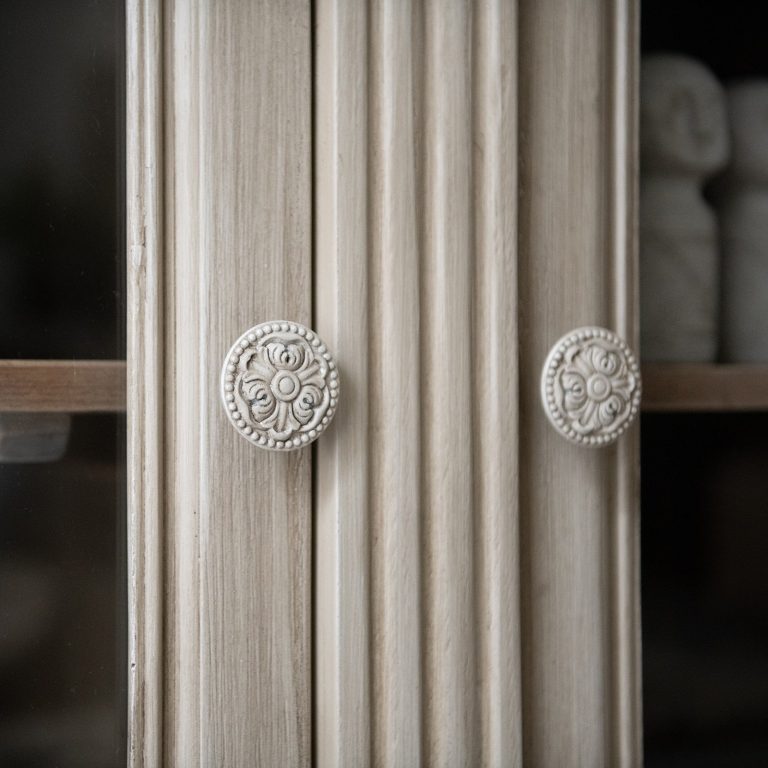 Door Sideboard UK