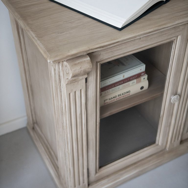 Door Sideboard UK