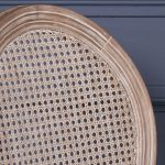 Linen Upholstery UK