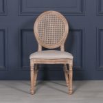 Linen Upholstery UK