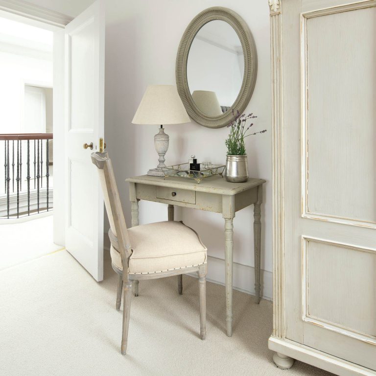 Dressing Table UK