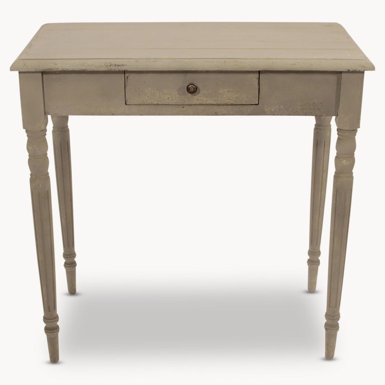 Dressing Table UK