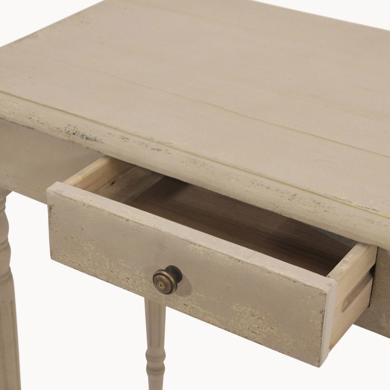 Dressing Table UK