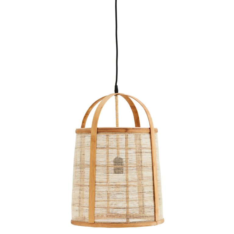 Ceiling Light UK
