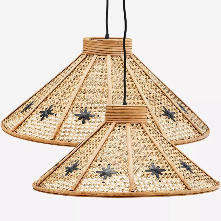 Ceiling Lights UK