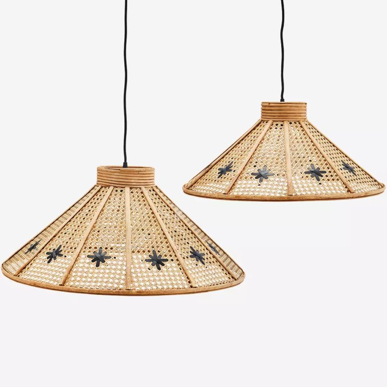 Ceiling Lights UK
