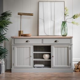 Kitchen Sideboard UK