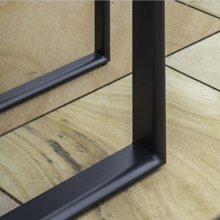 Dining Table UK