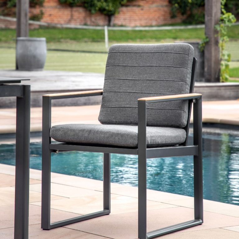 Garden Chairs UK