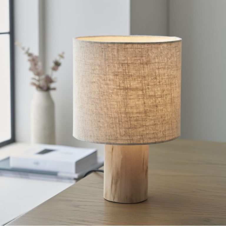 Table Lamp UK