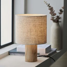 Table Lamp UK