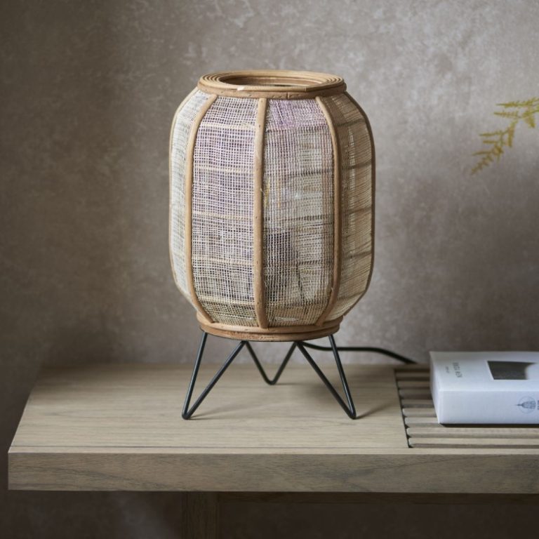 Table Lamp UK