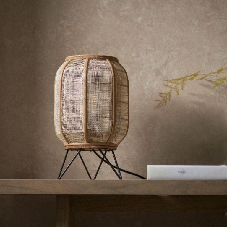 Table Lamp UK
