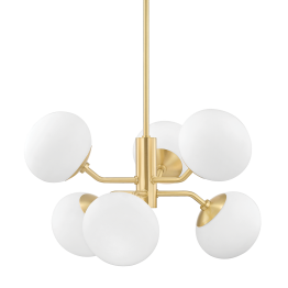 Ceiling Light UK